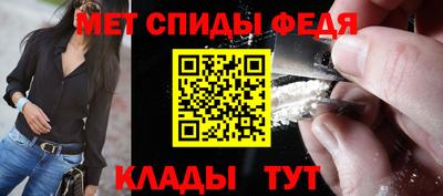 марки lsd Заволжье